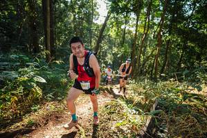 BIB: 461
                            <button type="button" onclick="openModal(22548981)" class="btn btn-primary btn-sm float-right btn-popup" data-toggle="modal" data-target=".modal-high-quality">
                        <i class="fas fa-shopping-cart"></i> Add to Cart
                    </button>
                                            <button type="button" onclick="isThisMe(22548981, true)" class="btn btn-success btn-sm float-right btn-popup btn-isme hidden" data-toggle="tooltip" data-placement="bottom" title="นี่คือรูปของคุณใช่ไหม คลิกที่นี่เพื่อเอาเข้าอัลบั้ม">
                        <i class="fas fa-plus"></i> Add to album
                    </button>
                    <button type="button" onclick="isThisMe(22548981, false)" class="btn btn-warning btn-sm float-right btn-popup btn-isnotme hidden">
                        <i class="fas fa-ban"></i> Remove from album
                    </button>